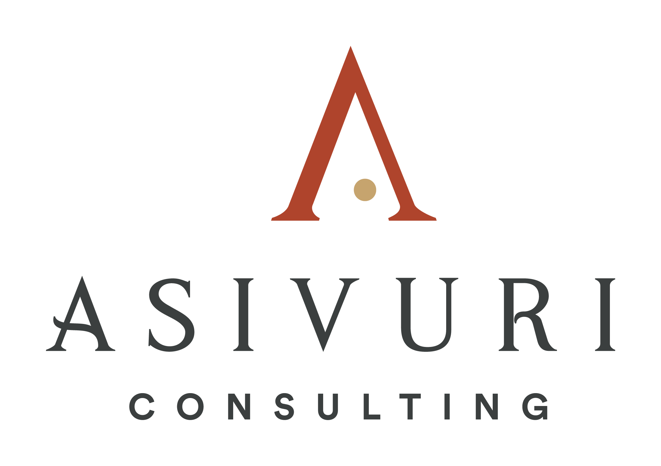 Asivuri Consulting